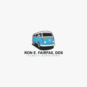 Logo Design by syifaulafif for HOC | Design: #22222856