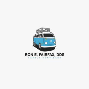 Diseño de Logo por syifaulafif para HOC | Diseño #22230319