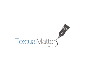 Logo Design by Falguni for this project | Design: #22279558
