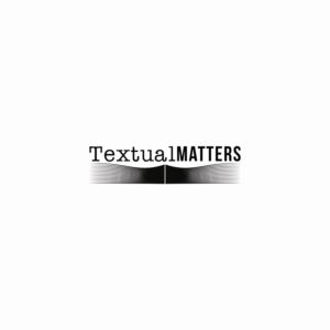 Logo Design by Venus L. Penaflor for this project | Design: #22222248