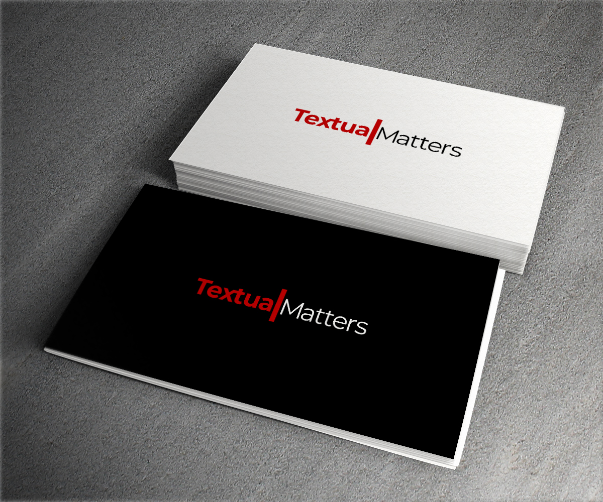 Logo Design by aglaronde23 for this project | Design #22229632