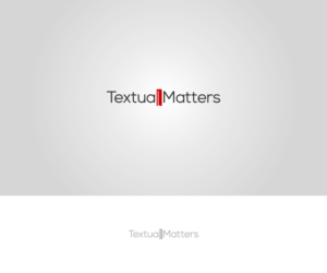 Logo Design by aglaronde23 for this project | Design: #22229633
