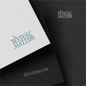 Logo Design by Arham Hidayat for this project | Design #22286465