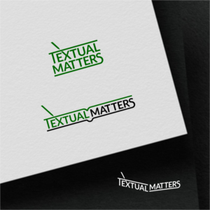 Logo Design by Arham Hidayat for this project | Design: #22293214