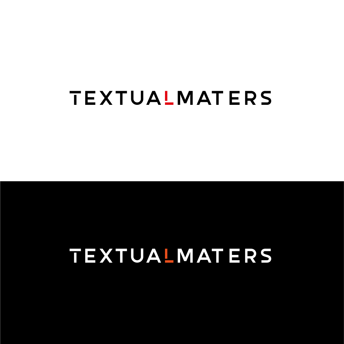 Logo Design by abdul700 for this project | Design #22225606