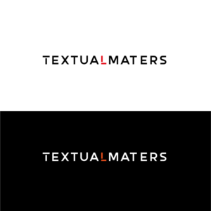 Design de Logo par abdul700 pour ce projet | Design : #22225606