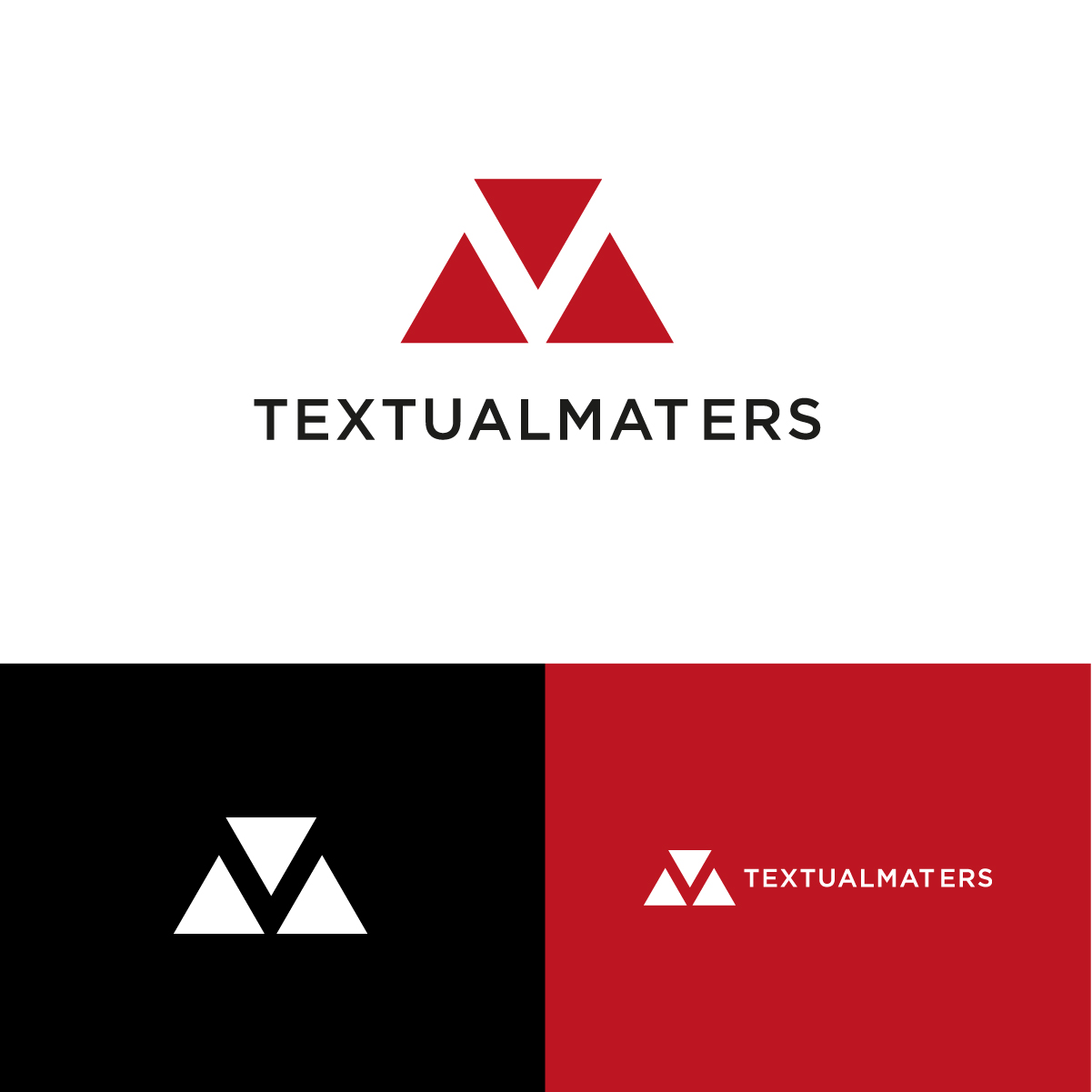 Logo Design by abdul700 for this project | Design #22225860