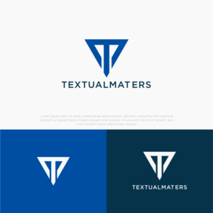 Logo Design by abdul700 for this project | Design: #22225940
