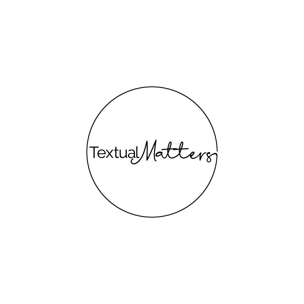 Logo Design by widodo for this project | Design #22254031