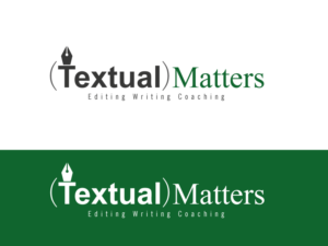 Design de Logo par jordi v. pour ce projet | Design : #22264904