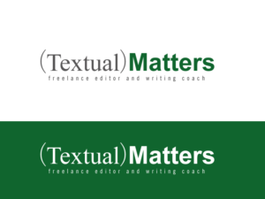 Logo Design by jordi v. for this project | Design: #22264905