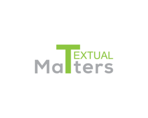 Design de Logo par Quippi pour ce projet | Design : #22235550