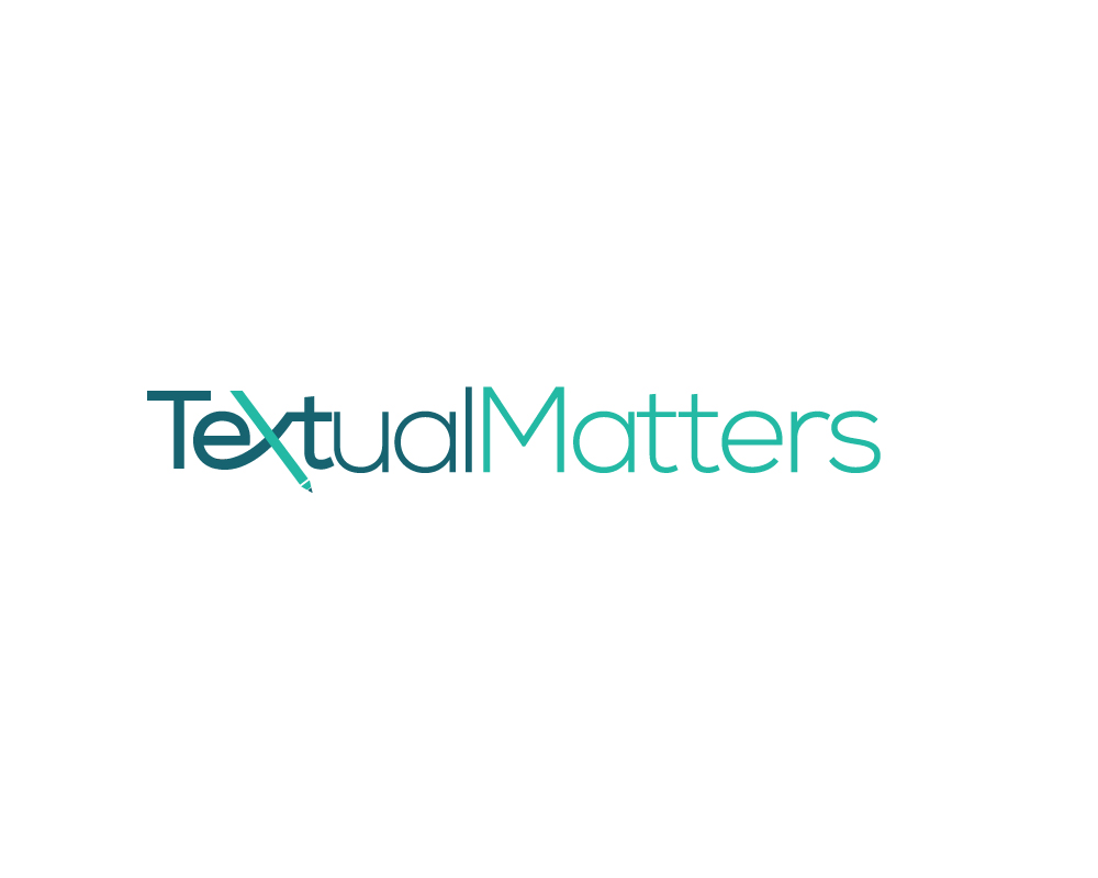 Logo Design by A S design @ for this project | Design #22247123