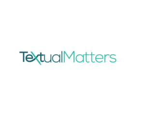 Logo Design by A S design @ for this project | Design: #22247123