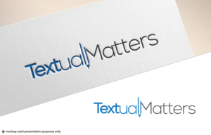 Logo Design by A S design @ for this project | Design: #22247124