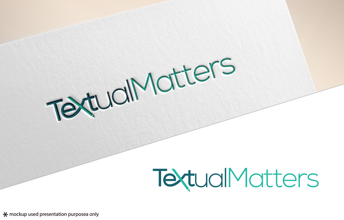 Logo Design by A S design @ for this project | Design #22247125