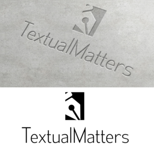 Logo Design by Senara de Sousa
