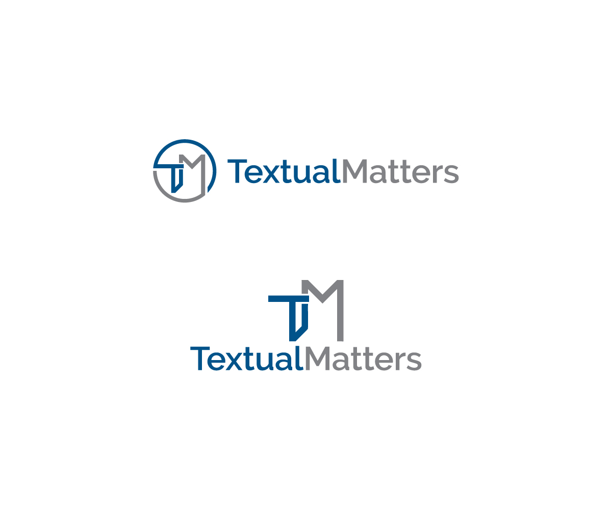 Logo Design by Synthi for this project | Design #22252270