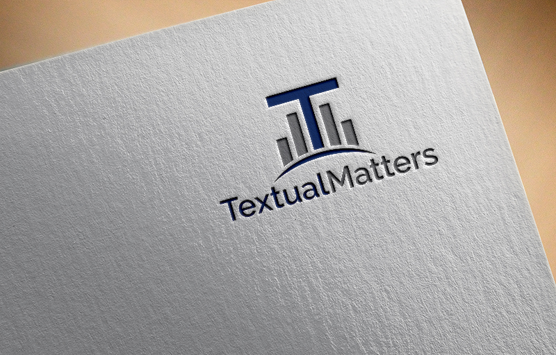 Logo Design by Synthi for this project | Design #22252272