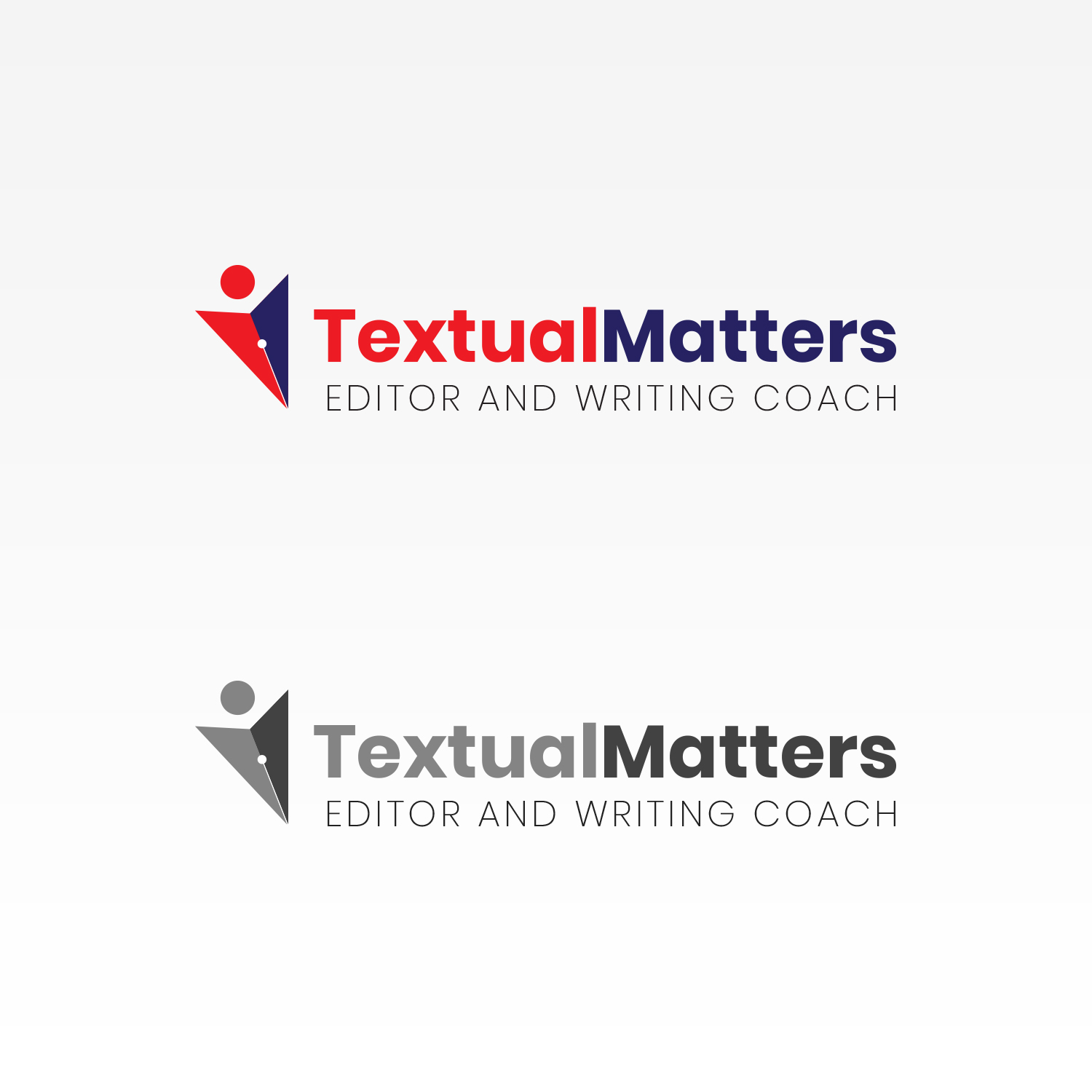 Logo Design by SanjayM for this project | Design #22269992