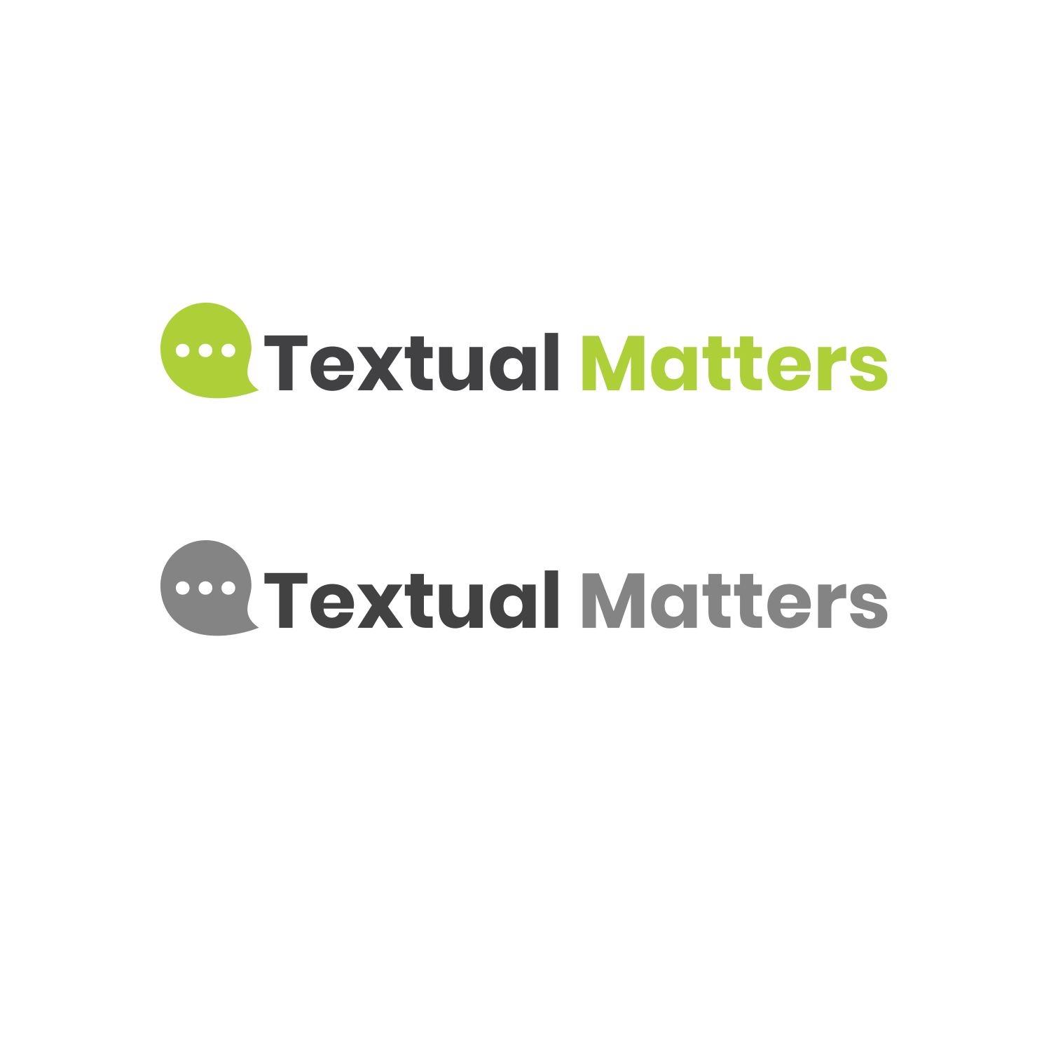 Design de Logo par SanjayM pour ce projet | Design #22293072