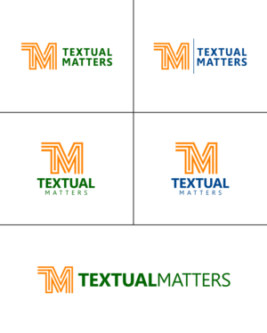 Logo Design by Sisolah Studio for this project | Design: #22261808