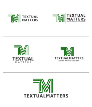 Logo Design by Sisolah Studio for this project | Design: #22262024