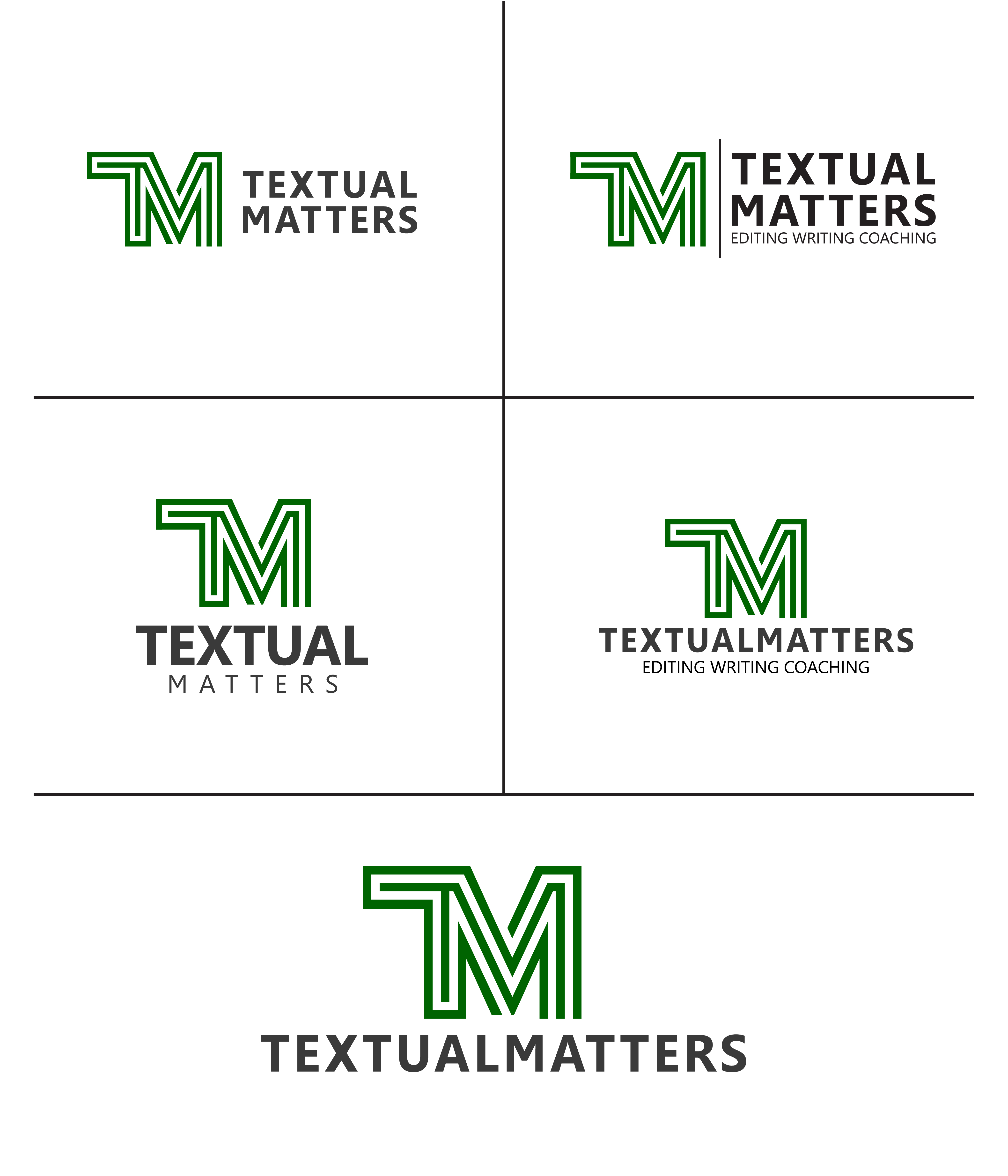 Logo Design by Sisolah Studio for this project | Design #22262025