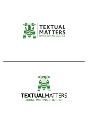 Logo Design by Sisolah Studio for this project | Design: #22278634