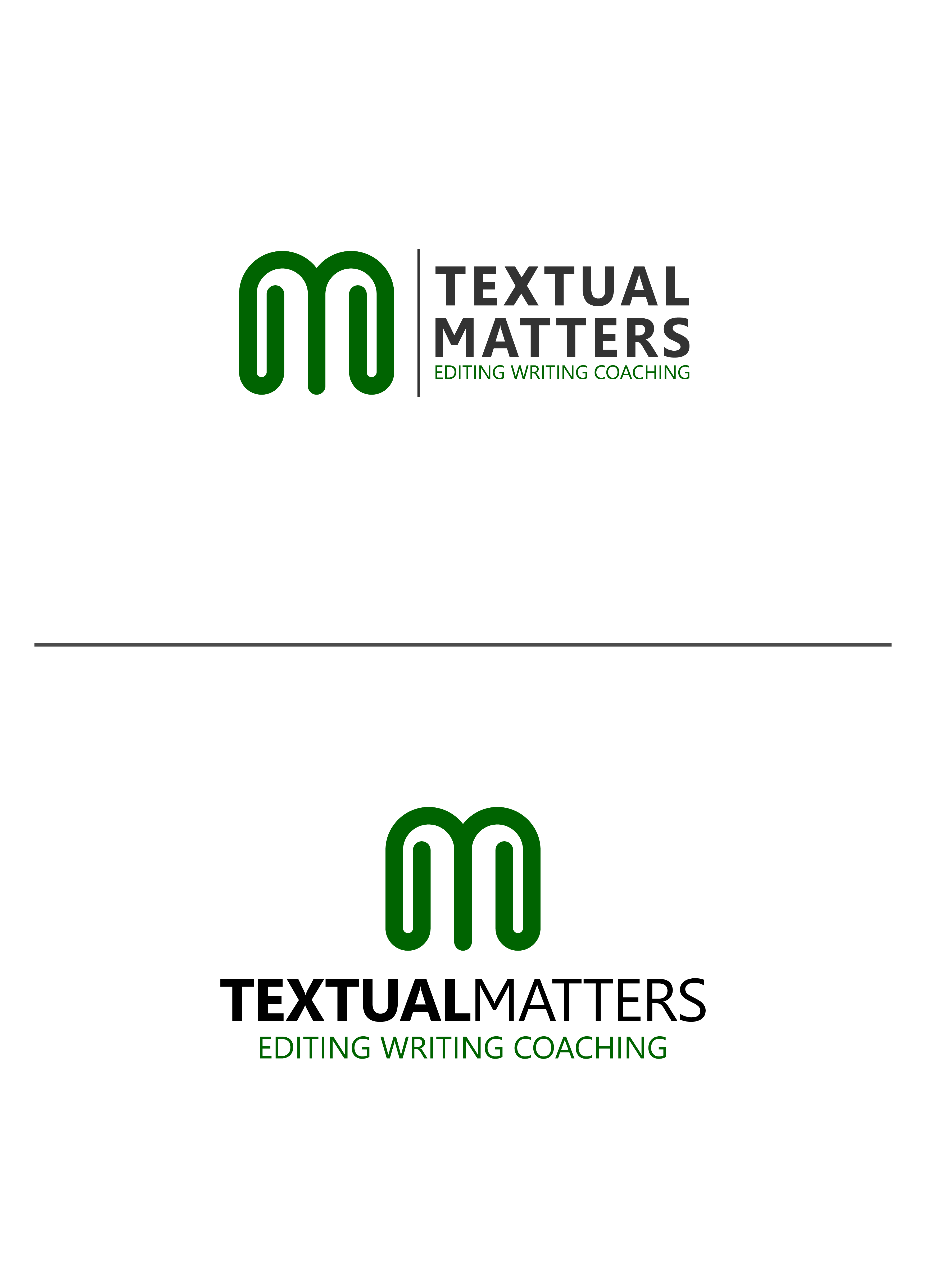 Logo Design by Sisolah Studio for this project | Design #22278637