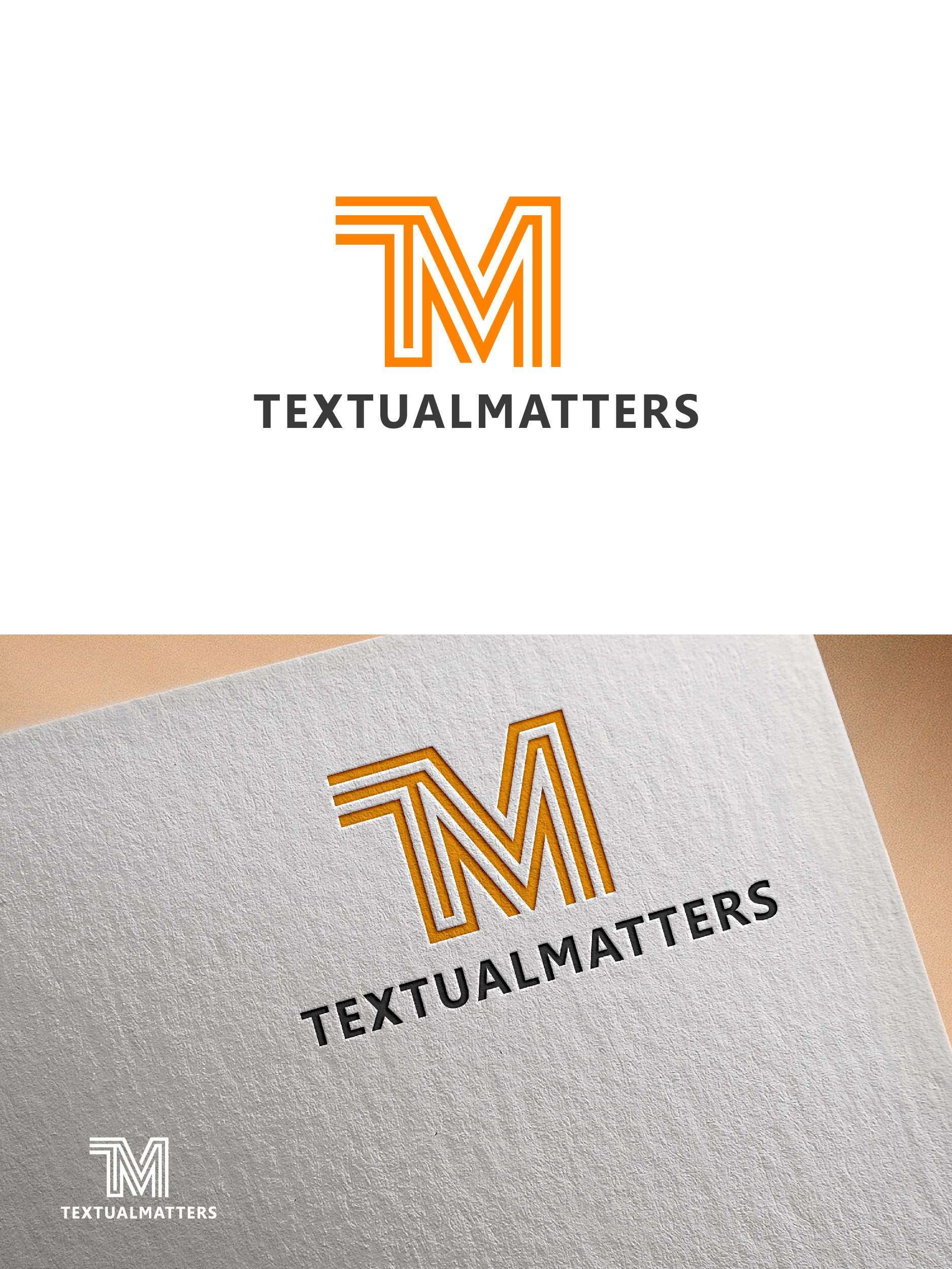 Design de Logo par Sisolah Studio pour ce projet | Design #22234051