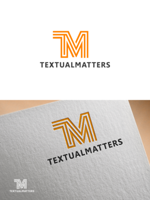 Logo Design by Sisolah Studio for this project | Design: #22234051