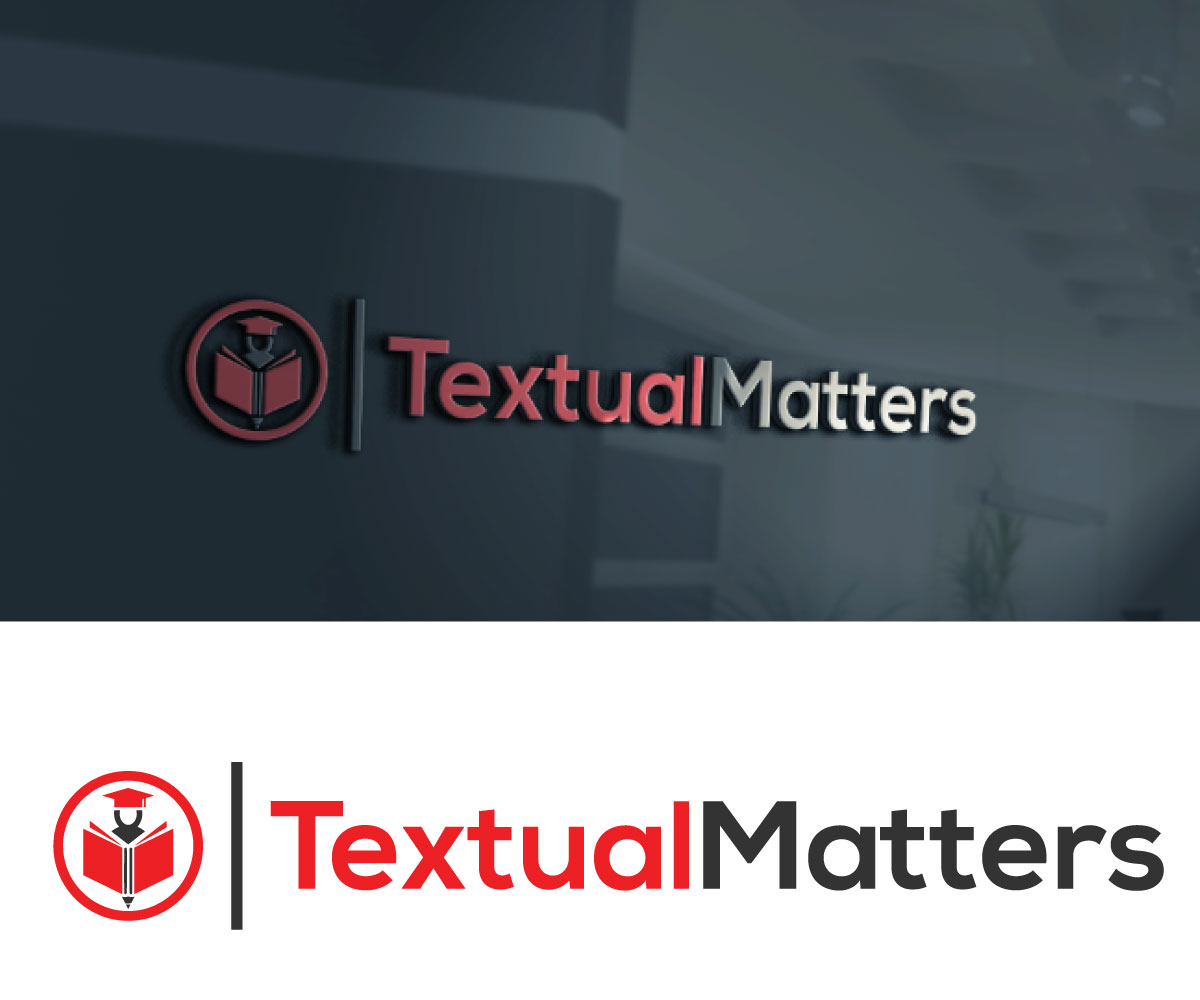 Logo Design by dobobed for this project | Design #22220113