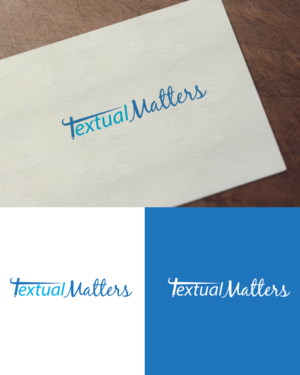 Logo Design by k.l.s.chatterjee 2 for this project | Design #22230408