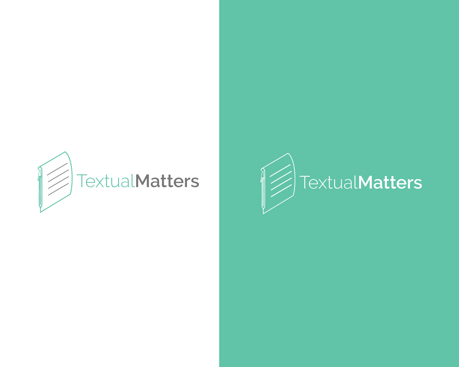 Logo Design by titanium wings for this project | Design #22261747