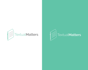 Logo Design by titanium wings for this project | Design #22261747