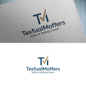 Logo Design by karaca for this project | Design #22250553