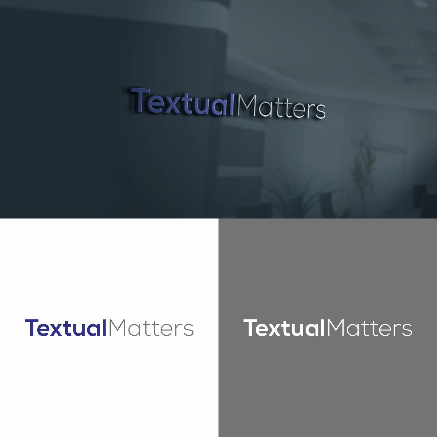 Logo Design by pry go for this project | Design #22284024