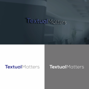 Logo Design by pry go for this project | Design: #22284024