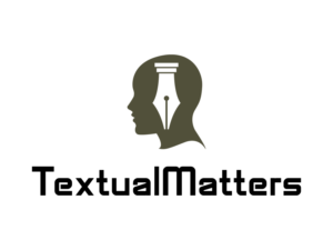 Logo Design by Creative Pencil