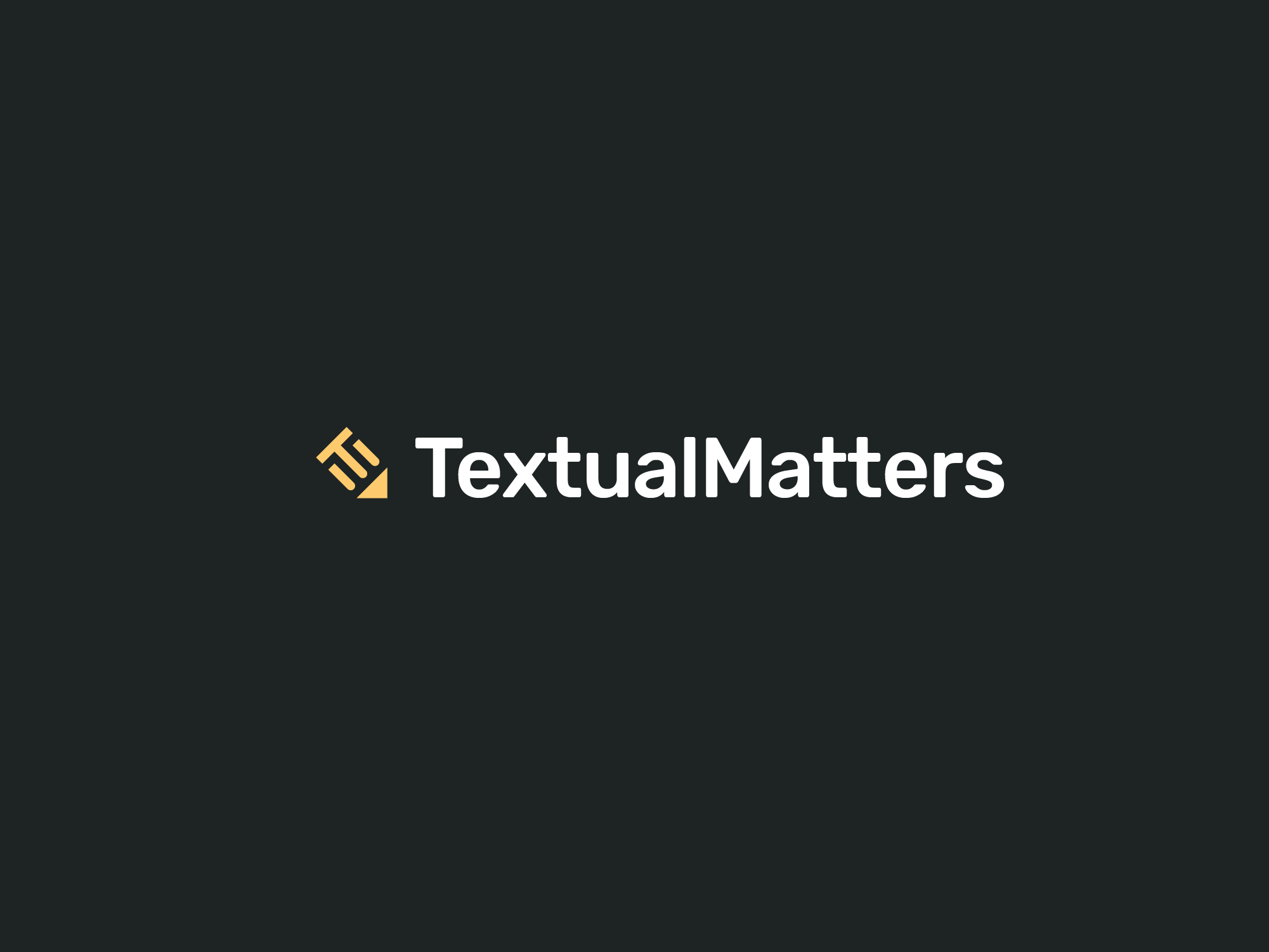 Logo Design by ANX for this project | Design #22225447
