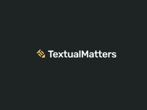 Logo Design by ANX