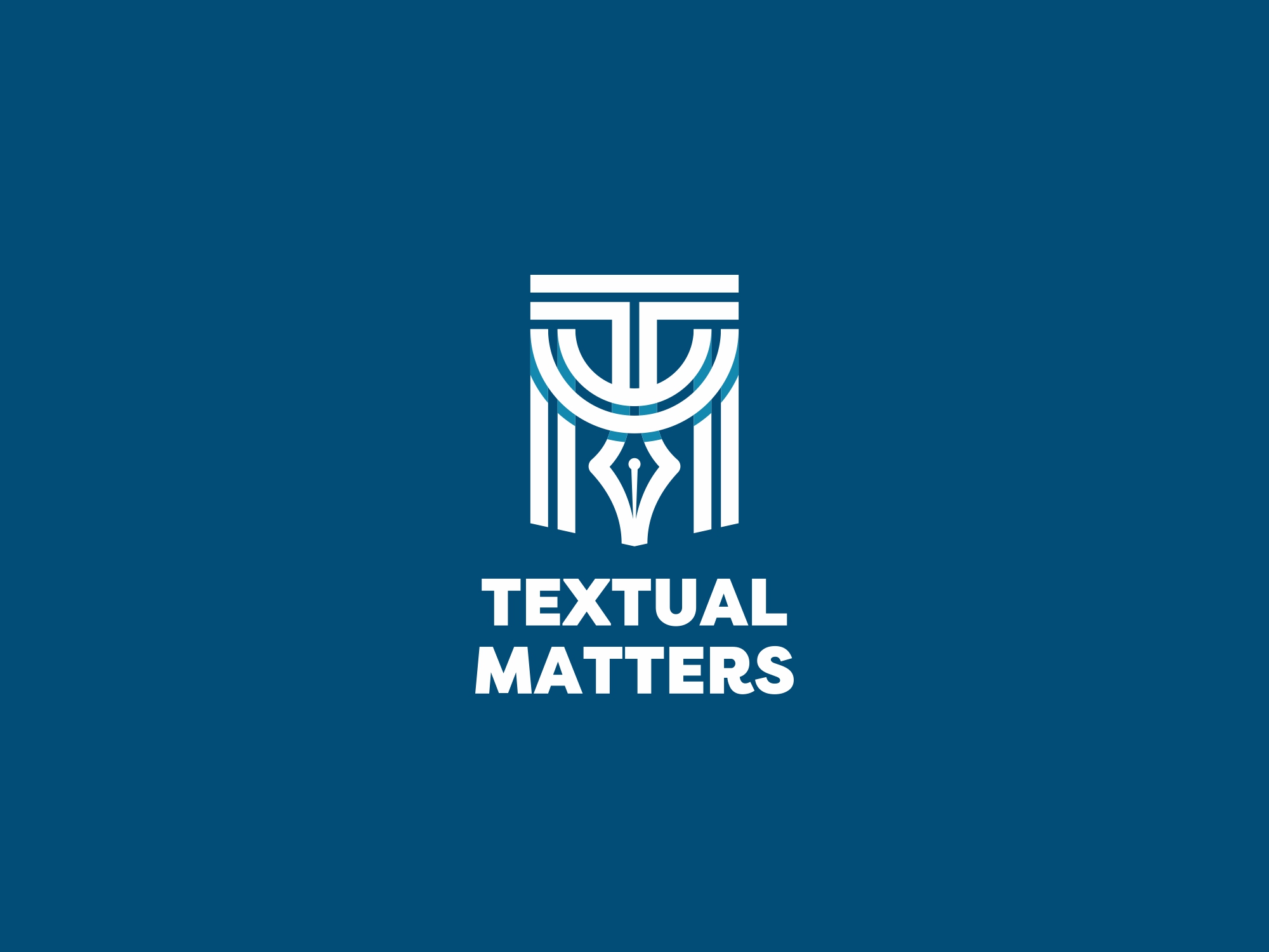 Logo Design by Vinchi for this project | Design #22251126