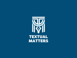 Design de Logo par Vinchi pour ce projet | Design : #22251126