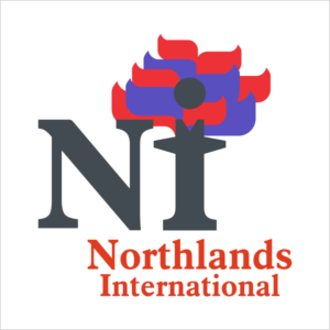 Logo Design by Javir
