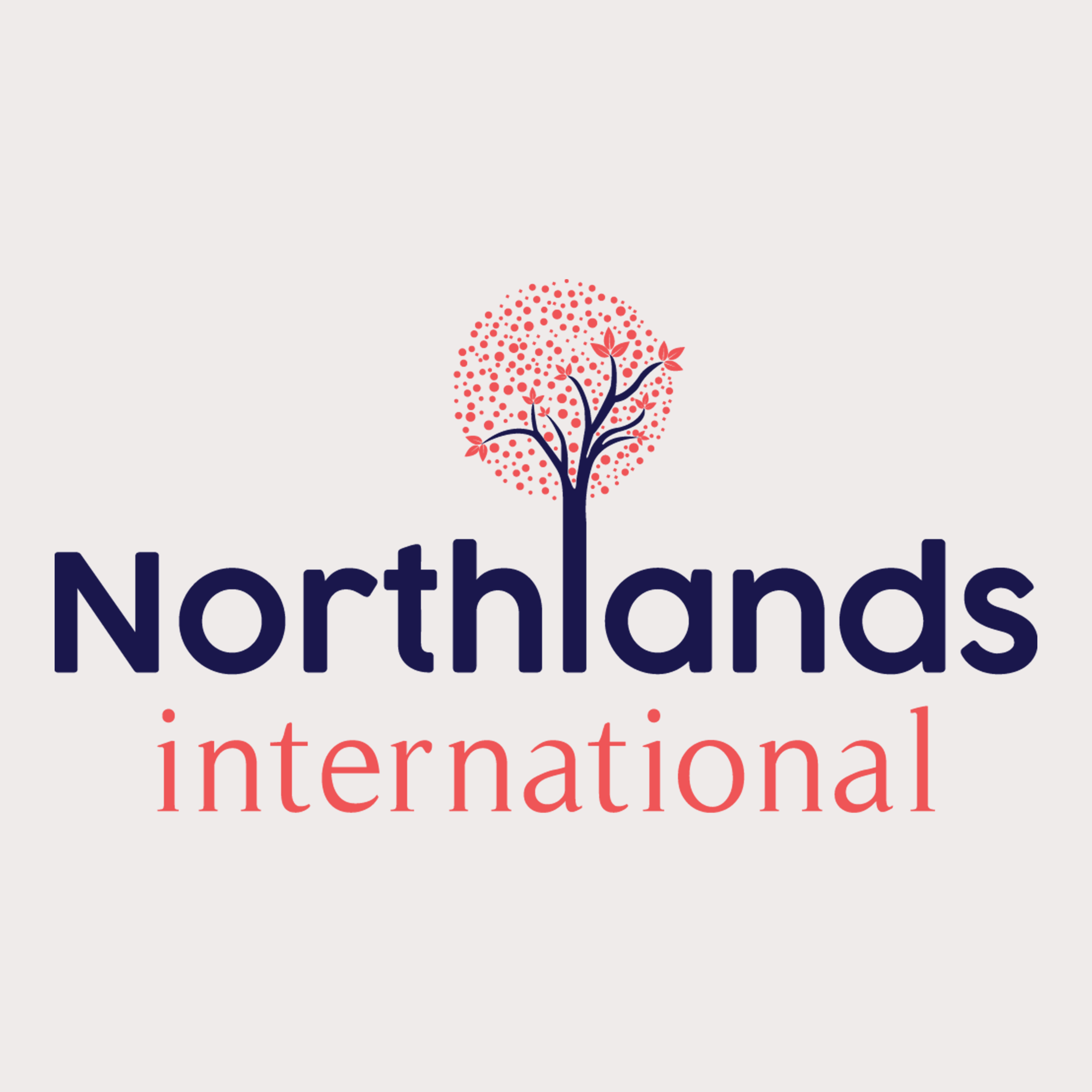 Logo Design by Muzahidulislam1 for this project | Design #22250348