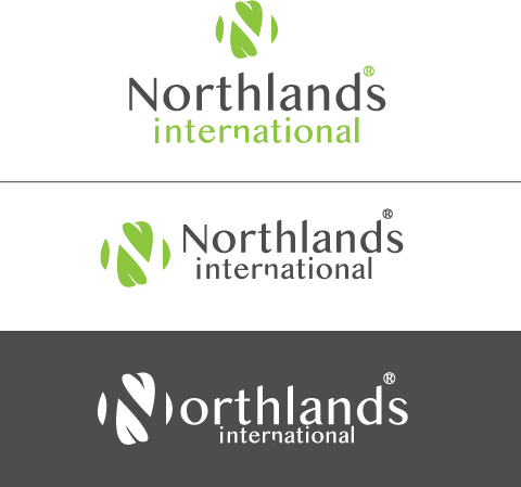 Logo Design by brbrbagaric for this project | Design #22260519