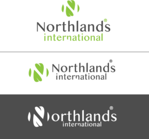 Logo Design by brbrbagaric