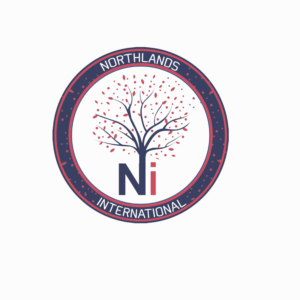 Logo Design by fabio.guerra030