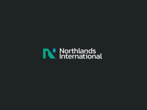 Logo Design by ANX